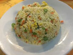 -焯明脆肉鲩世家(金沙洲店)