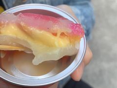 -元氏钵仔糕(北京路店)