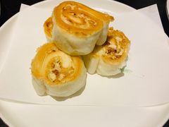 -甄御•海鲜新青岛菜(麦岛店)