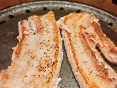 -蚂蚁洞·烤肉大营地(上海静安大悦城店)