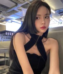 -Cima salon西玛沙龙