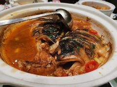 -亢龙太子酒轩·花园店