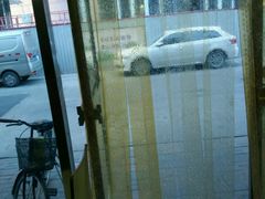 -津门永胜包子铺(哈尔滨道总店)