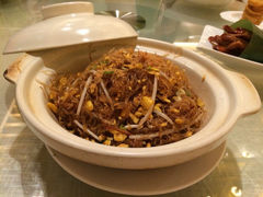 iphone_upload_pic-同庆楼(滨湖万达广场店)