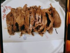 -小八仙·宴(三峡茶庄店)