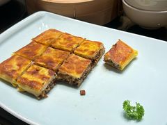 -楚山晓·湖北菜(武汉光谷K11店)