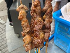 -东伊顺(高银街店)