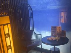 -上足·影院足道·SPA(红岭店)