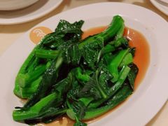 -龙记烧腊茶餐厅(常德路店)
