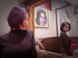 -Hair  Gallery