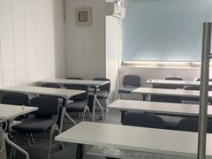 -朗阁·雅思托福·留学英语·国际学校(国贸校区)