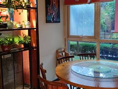 -苗小坛酸汤鱼(酒仙桥店)