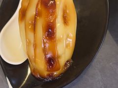 -江南里·新浙菜(苏州大悦城店)
