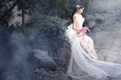 点击看大图 -今生有约国际精品婚纱摄影(苏州店)