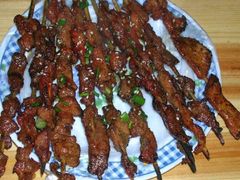 iphone_upload_pic-覃记海鲜美食餐厅