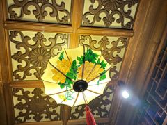 -四世同堂·京菜·烤鸭(双井店)