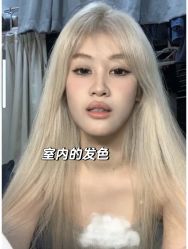 点击看大图 -斑斓色彩沙龙