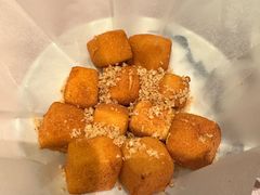 -囍凤楼·粤菜·点心·火锅(温特莱店)