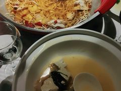 -渝信川菜(西单店)