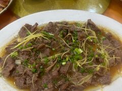 -华翔农庄(沙埔店)