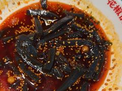 -花椒俏川菜小馆(南海万达店)