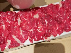 -潮正和潮汕牛肉火锅·老字号(番禺万达店)