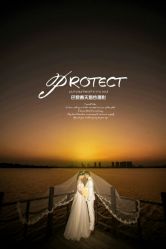 点击看大图 -巴黎春天婚纱摄影STUDIO·定制