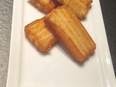 -虹之森·小馆