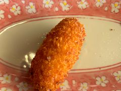 -TOMATITO(无限极荟店)