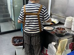 -五娭毑臭豆腐(黄兴南路店)