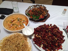 iphone_upload_pic-豆花酒楼·三十八年匠心(秦皇东大街店)