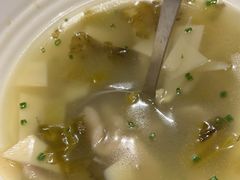 -蛙兔鸡自贡风味·特色江湖菜(广都店)