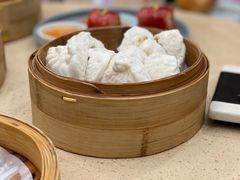 -点都德(龙之梦店)