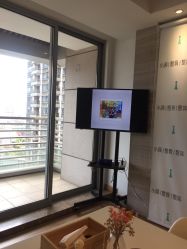 -FACE·日本小颜矫正美容整骨サロン