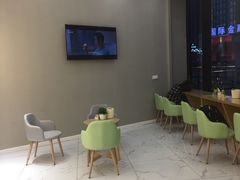 -爸爸糖手工吐司(贵阳花果园购物中心店)