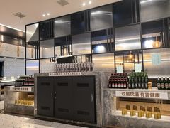 -禾斗海鲜自助(城阳宝龙店)