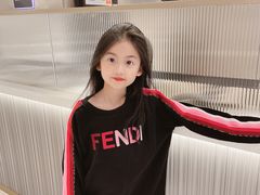 -Tims天好咖啡(江干万象城店)