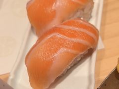 -和创柚子·会席日本料理(新区淮海街店)