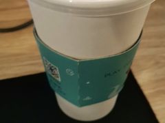 -网鱼电竞(杨浦中原店)