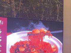 -喜宴·粤菜·茶点·海鲜(光浩店)