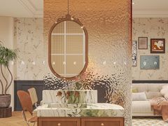 -住范儿家装·整体家装·装修设计