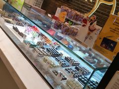 -GODIVA(万象城店)