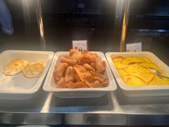 -三亚海棠湾万丽度假酒店