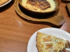 -萨莉亚意式餐厅(国和1000店)