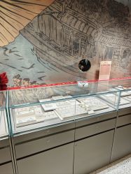 -品真阁(西直门凯德MALL店)