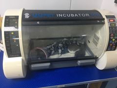 -美联众合动物医院(·中兽医·疑难杂症·严家桥分院)