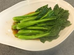 -海景壹号大酒店(滨湖店)