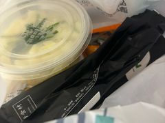 -魏家凉皮(文景路店)