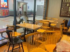 -肯德基(青阳大润发店)