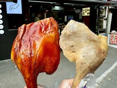 -达记卤菜店(红庙店)